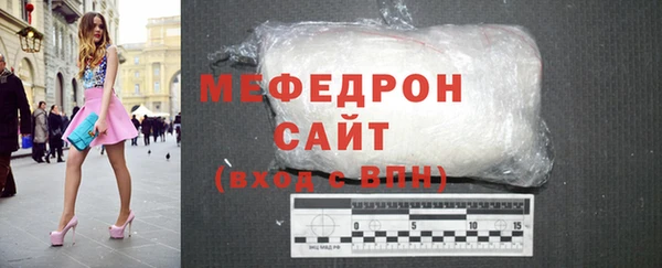 мдпв Дмитриев
