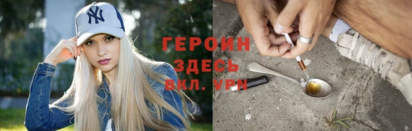 мдпв Дмитриев