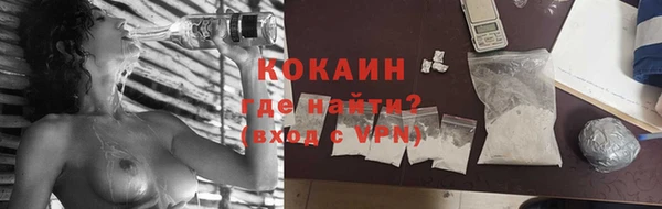 герыч Дмитров