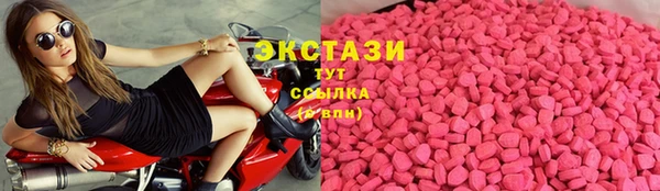 мдпв Дмитриев