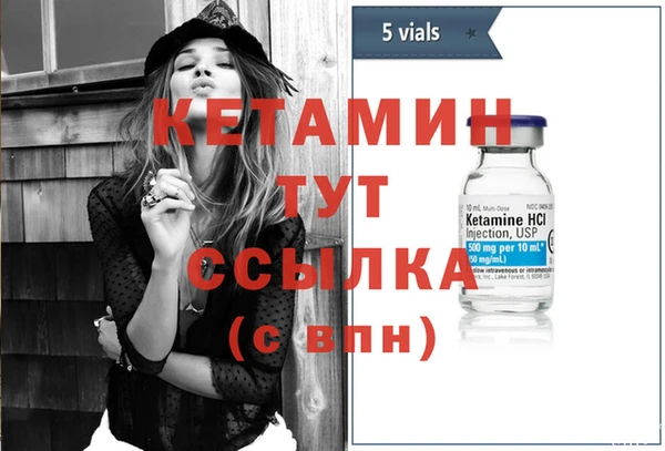 мдпв Дмитриев