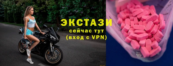 мдпв Дмитриев